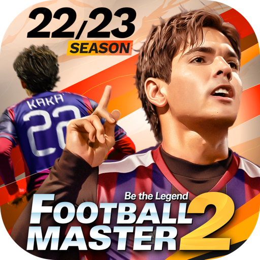 �����ʦ2����֮��v4.5.106 ��׿��