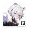 Pixai Artv1.5.4 ���İ�