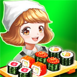 �����˾�����İ棨CookingSushi��v1.0 �ٷ���