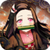�Թ��͵���v1.0.0 ��׿��