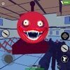 ֩�������Spider Train Shooterv1 ��׿��