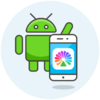 大麦助手app下载v1.0 最新版