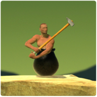 ư棨Getting Over Itv1.0 ׿