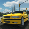 �����ʻģ����(Fantastic Driving Simulator)v4.0 ���İ�