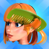 ��ë������(Grow Your Hair)v1.0 ��׿��