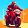���Ħ�жԾ�CrazyMoto3Dv1.0 ��׿��