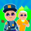 ��������ģ��Prison Idlev��������ģ�� azb