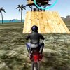 Ħ�г����޼�ʻv1.0.2 ���°�