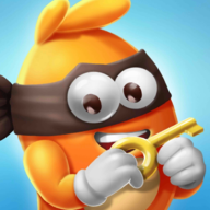 �����Ԯ����(Food Riot)v1.0 ��׿��