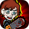 ���Σ����Ե(Mutation-Fringe)v1.0.6 ��׿��