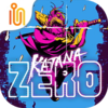 Katana ZERO��ʿ����ʰ������ֻ���v1.1.14  ��׿��