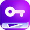 ����˽�����lock����v3.9.8 ���°�