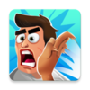 �����Ĵ�(SlapHard)v1.0.101 ��׿��