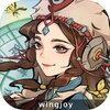 ��������v1.0.8 ��׿��