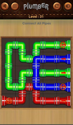 ˮ�ܹ���ԴPlumberPowerv0.4 ��׿��