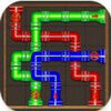 ˮ�ܹ���ԴPlumberPowerv0.4 ��׿��