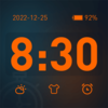 ����ʱ��app����v3.0.15 ���°�