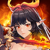 ��ʿ��ʦMaster Of Knightsv0.3.5 �ٷ���