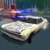 ������ͽ��Ϸv1.1.2 ���İ�