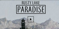 Rusty Lake Paradise