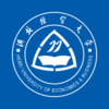 �ӱ���ó��ѧappv9.4.0 ���°�