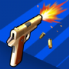 ��Ǯ��г�Cash Shooting Rangev1.0.00 ��׿��
