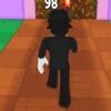 ROBLOX����ģ����v2.578.564 ��׿��