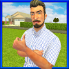 ְеļͥ(Virtual DAD : Ultimate Family Man)v1.5 ׿