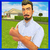 ����ְ������еļ�ͥ(Virtual DAD : Ultimate Family Man)v1.5 ��׿��
