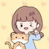 �������ʳappv1.4.5 ���°�
