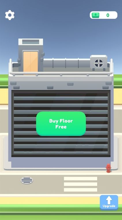 ��ͨð������Adventure Tower  Idle Tycoon��v1.1.0 ��׿��