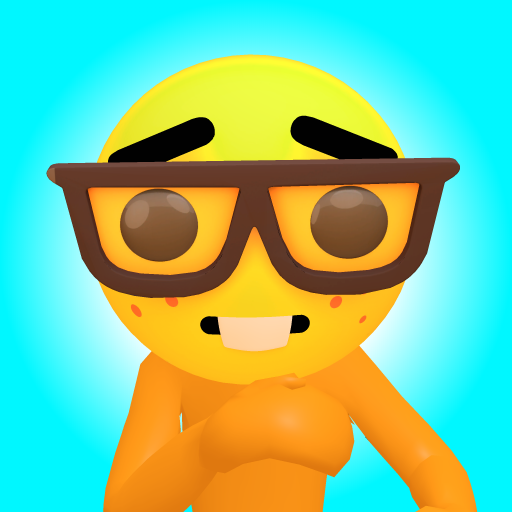 ����С������v1.0.0 ��׿��
