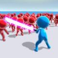 �⽣���Lightsaber Rushv1.3 ��׿��