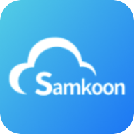 �Կ���3.0appv1.0.1 ���°�