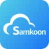 �Կ���3.0appv1.0.1 ���°�