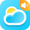 ��������appv1.0.00 ���°�