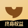 С�ĺ�ʡappv1.4.7 ���°�