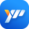 ��è����appv1.5.69 ���°�