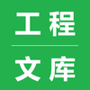 �����Ŀ�appv1.0.9 ���°�