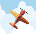 �캽��ʻ����Pilotagev1.0.6 ��׿��