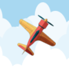 �캽��ʻ����Pilotagev1.0.6 ��׿��