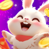 ��Ȼ����v1.0.2 �ٷ�����