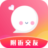 ����̽�İ�appv2.3.0 ���°�