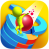 �ѵ�����Ծv1.0.4 ��׿��