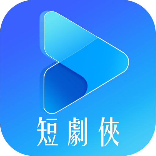 �̾���appv1.0.4 ���°�