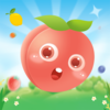 ˮ��������v1.0.1 �����