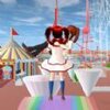 ӣ���ഺ��У����v1.0 ��׿��