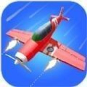 ӢۣAnti Aircraft 3Dv3.5 ׿