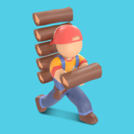 �����·���������İ棨Road Builder Isles��v1.0.2 ��׿��