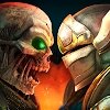 ̩̹����ս��Titans��v3.0.2 ��׿��